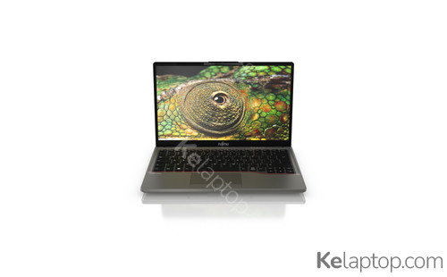 Fujitsu LIFEBOOK U7312 VFY:U7312MF7CMLU Características