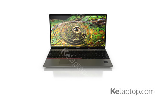 Fujitsu LIFEBOOK U U7512 FJINTU7512V04 Características