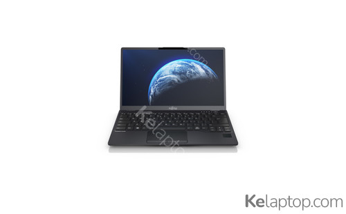 Fujitsu LIFEBOOK U U9312 FJINTU9312C09 Specs Fujitsu LIFEBOOK U U9312 FJINTU9312C09 Specs