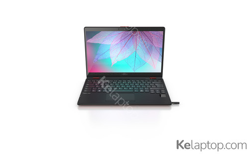 Fujitsu LIFEBOOK U U9312X FJINTU9312XC08 Caractéristiques