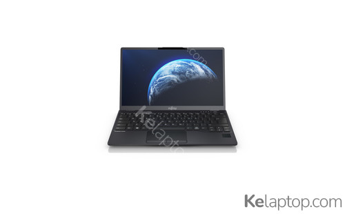Fujitsu LIFEBOOK U U9312 FJINTU9312C07 Specs Fujitsu LIFEBOOK U U9312 FJINTU9312C07 Specs