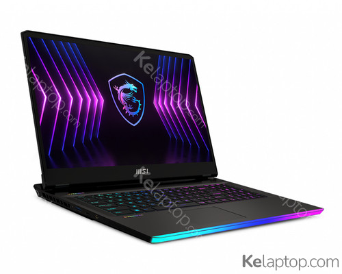 MSI Gaming GE GE77 HX 12UHS-048AU Raider Specs MSI Gaming GE GE77 HX 12UHS-048AU Raider Specs