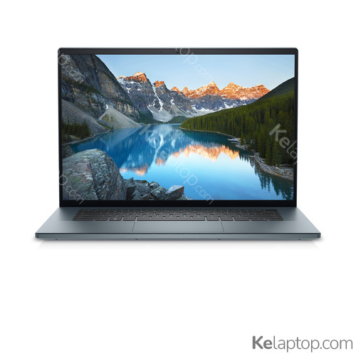 DELL Inspiron 16 Plus 7620 9JD72 Ausstattung DELL Inspiron 16 Plus 7620 9JD72 Ausstattung