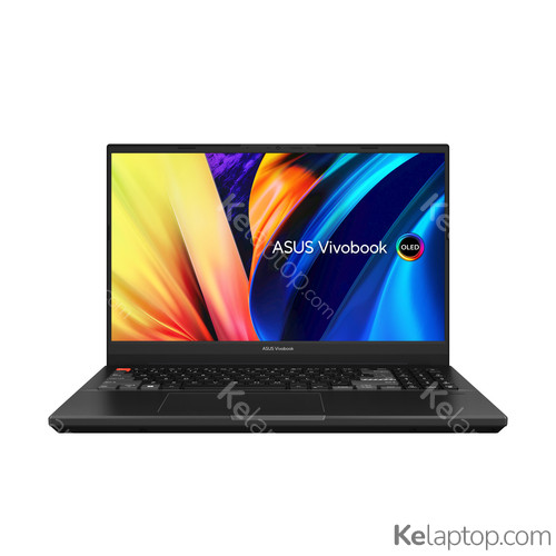 ASUS Vivobook Pro 15 OLED K6501ZM-EB74 Specs ASUS Vivobook Pro 15 OLED K6501ZM-EB74 Specs