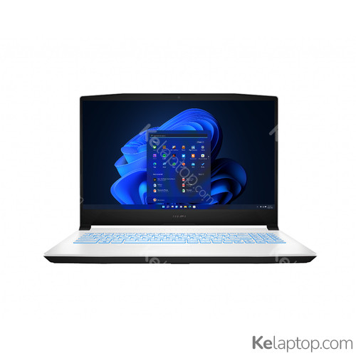MSI Gaming Sword 15 A11UD-1248 Características MSI Gaming Sword 15 A11UD-1248 Características