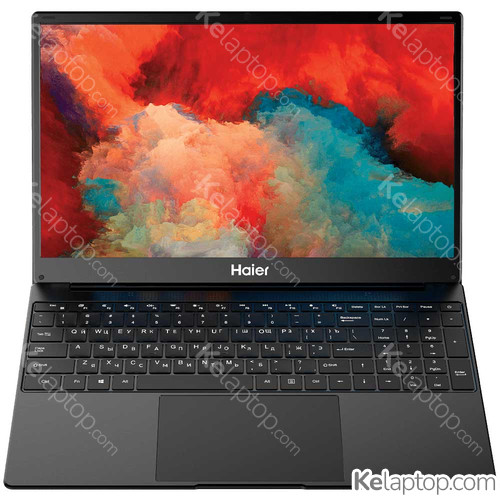 Haier U1550 U1550SM Specs Haier U1550 U1550SM Specs