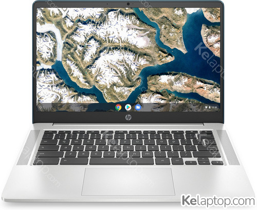 HP Chromebook 14 14a-na0016ns Características HP Chromebook 14 14a-na0016ns Características