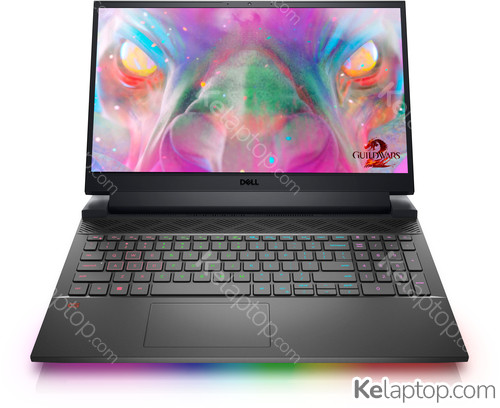 DELL G15 5520 D560738WIN9B Specs