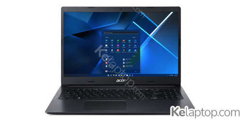 Acer Extensa 15 EX215-22-R6J3 Prix et caractéristiques