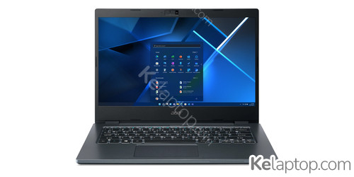 Acer TravelMate P4 TMP414-51-73QR Ausstattung