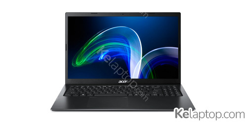 Acer Extensa 15 EX215-54-363P Precio, opiniones y características