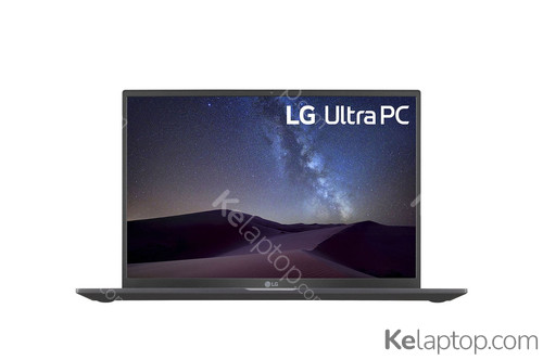 LG 14U70Q 14U70Q-G.AP56G Características LG 14U70Q 14U70Q-G.AP56G Características