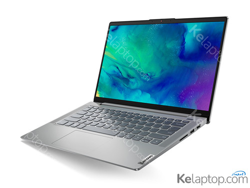 Lenovo IdeaPad 5 14ITL05 82FE01B5LM Caractéristiques Lenovo IdeaPad 5 14ITL05 82FE01B5LM Caractéristiques