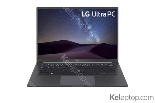 LG 14U70Q 14U70Q-G.AA56G Specyfikacje