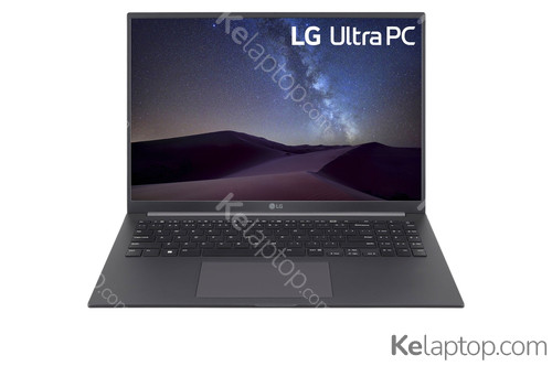 LG 16U70Q 16U70Q-G.AR36G Características LG 16U70Q 16U70Q-G.AR36G Características