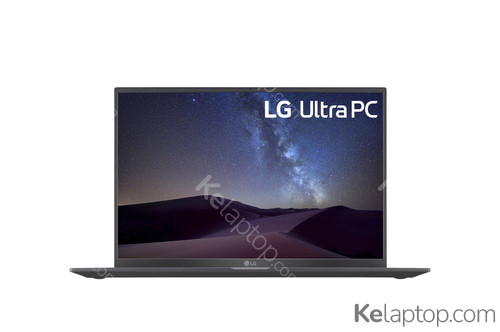 LG 16U70Q 16U70Q-G.AA79G Ausstattung