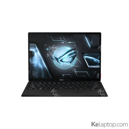 ASUS ROG Flow Z13 GZ301ZE-Z13.I93050T Características ASUS ROG Flow Z13 GZ301ZE-Z13.I93050T Características