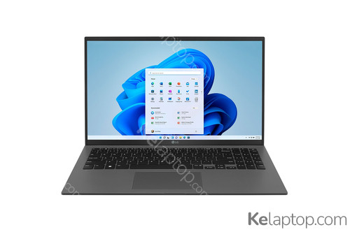 LG Gram 15Z90Q-P.ADS9U1 Specs LG Gram 15Z90Q-P.ADS9U1 Specs