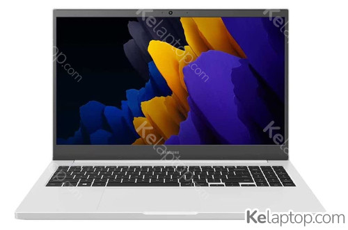Samsung NP550XDA-KV2BR Caractéristiques