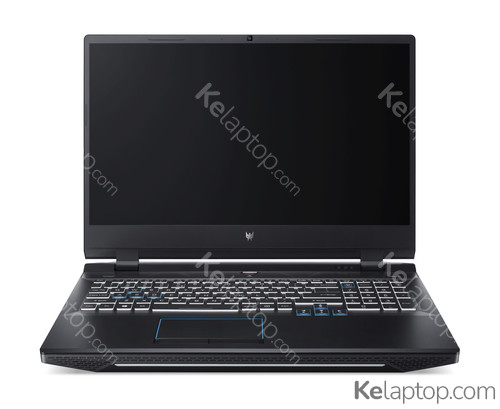 Acer Predator Helios 500 PH517-52-91WB Caractéristiques Acer Predator Helios 500 PH517-52-91WB Caractéristiques