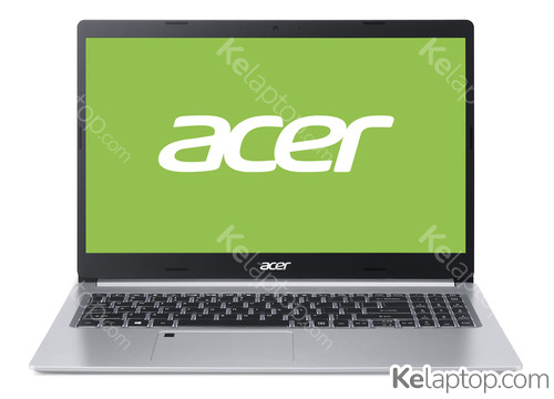 Acer Aspire 5 A515-54G-74P6 Características