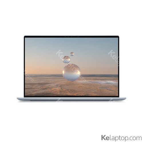 DELL XPS 13 9315 BN93407SB Caratteristiche DELL XPS 13 9315 BN93407SB Caratteristiche