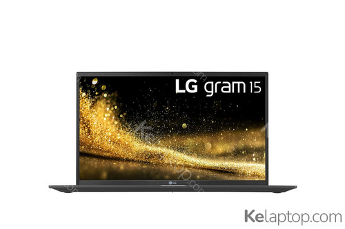 LG 15Z95P-P.AA75A8 Características LG 15Z95P-P.AA75A8 Características
