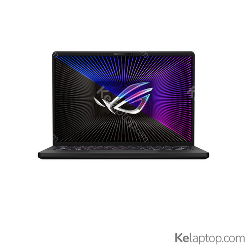 ASUS ROG Zephyrus G14 GA402RJ-L4086 Ausstattung ASUS ROG Zephyrus G14 GA402RJ-L4086 Ausstattung