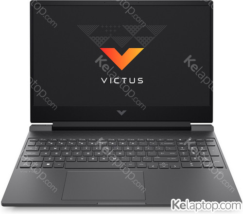 HP Victus Gaming 15-fa1019nt Specs HP Victus Gaming 15-fa1019nt Specs