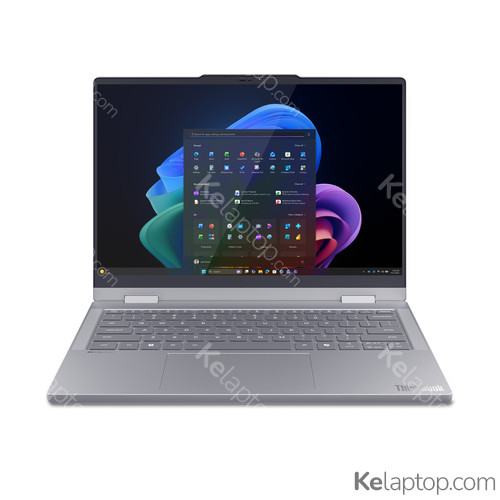 Lenovo ThinkBook 14 2-in-1 G6 IPL Copilot+ 22AR0009GE Cena, ocena i specyfikacje Lenovo ThinkBook 14 2-in-1 G6 IPL Copilot+ 22AR0009GE Cena, ocena i specyfikacje