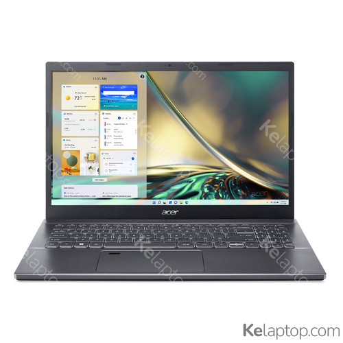 Acer Aspire 5 A515-47-R8JN Prezzo e caratteristiche