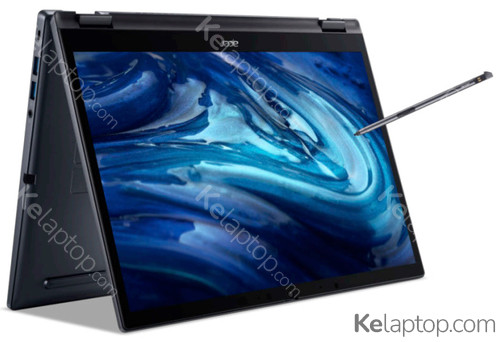 Acer TravelMate P4 P414RN-52-595S Prezzo, voto e caratteristiche