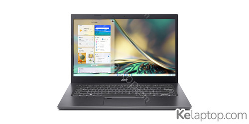 Acer Aspire 5 A514-55-578C Características