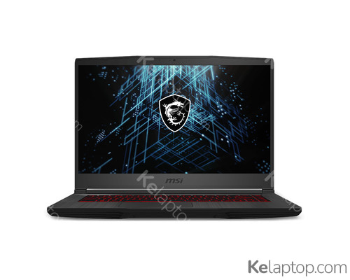 MSI Gaming GF GF63 11SC-613XFR Thin Caratteristiche MSI Gaming GF GF63 11SC-613XFR Thin Caratteristiche