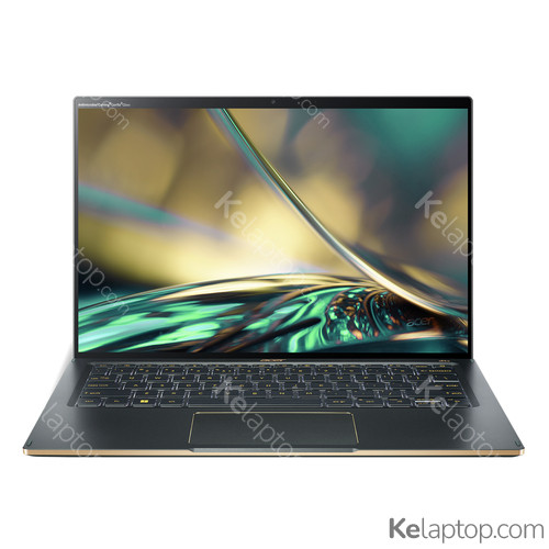 Acer Swift 5 SF514-56T-789R Specs Acer Swift 5 SF514-56T-789R Specs