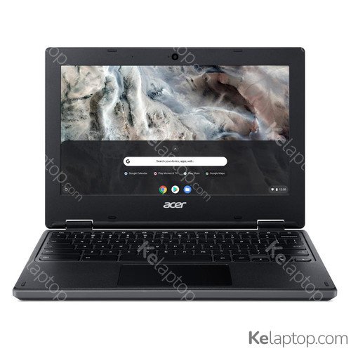Acer Chromebook 311 CB311-10H-41M9 Características Acer Chromebook 311 CB311-10H-41M9 Características
