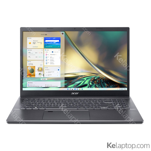 Acer Aspire 5 A515-47-R3Y6 Caractéristiques