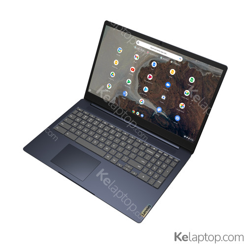 Lenovo IdeaPad 3 15IJL6 82N4003LUK Specs Lenovo IdeaPad 3 15IJL6 82N4003LUK Specs