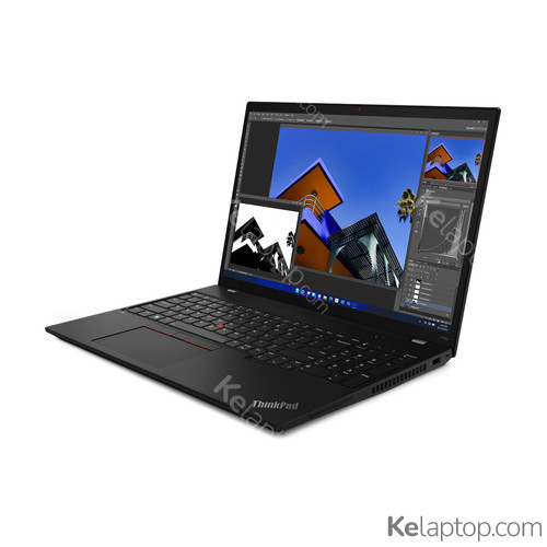 Lenovo ThinkPad P P16s Gen 1 (AMD) 21CK005FUS Specs Lenovo ThinkPad P P16s Gen 1 (AMD) 21CK005FUS Specs