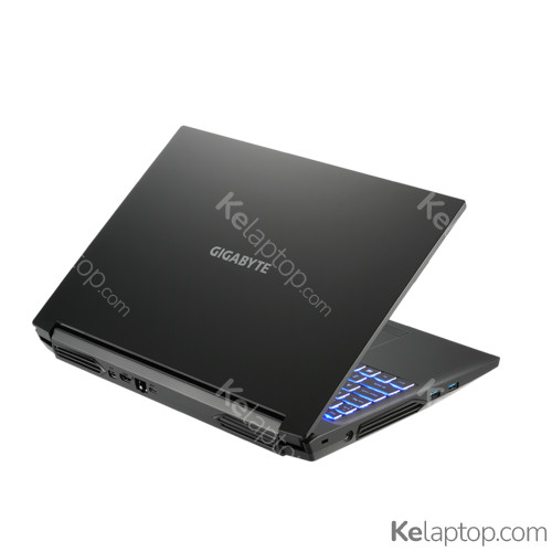 GIGABYTE A5 K1 Precio, nota y características GIGABYTE A5 K1 Precio, nota y características