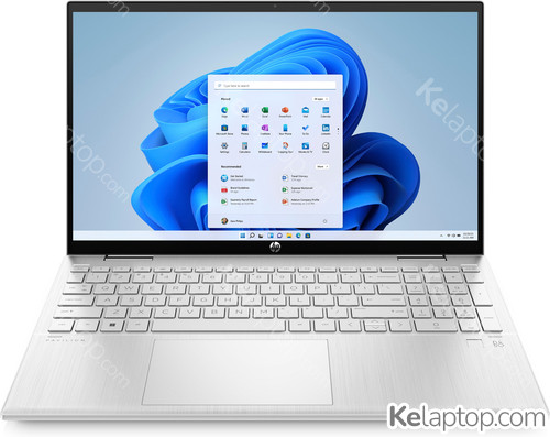 HP Pavilion x360 15 15-er1000nk Caractéristiques HP Pavilion x360 15 15-er1000nk Caractéristiques