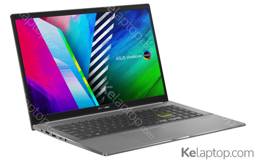 ASUS Vivobook 15 OLED K513EP-L11138W Specs