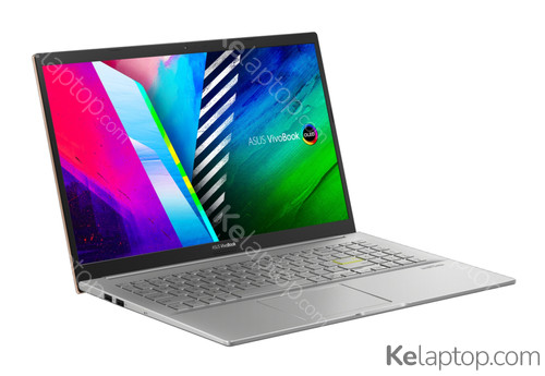 ASUS Vivobook 15 OLED K513EP-L11118W Caratteristiche