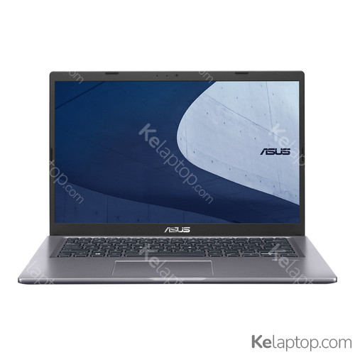 ASUS P1412CEA-EK0133 Specs ASUS P1412CEA-EK0133 Specs