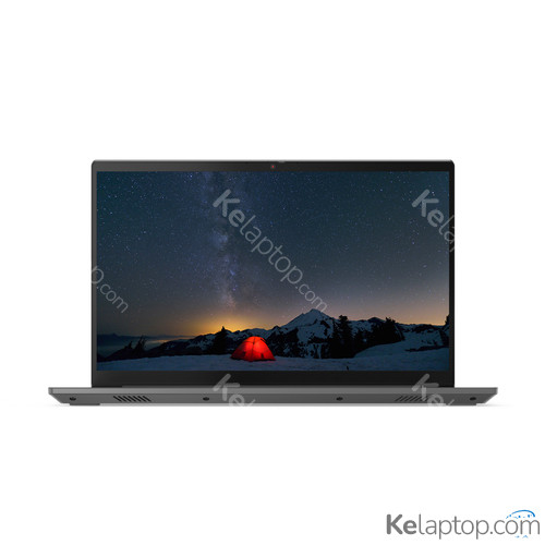 Lenovo ThinkBook 15 G2 ITL 20VE012DPB Specs Lenovo ThinkBook 15 G2 ITL 20VE012DPB Specs