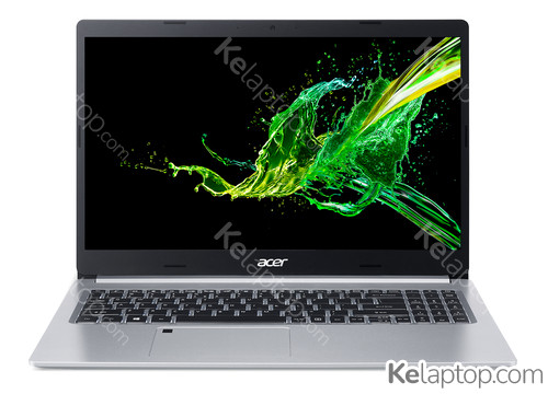 Acer Aspire 5 A515-55-576H Características Acer Aspire 5 A515-55-576H Características