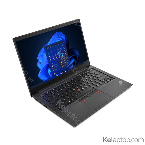 Lenovo ThinkPad E E14 Gen 4 (Intel) 21E300AWAD Specs