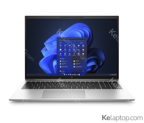 HP EliteBook 800 865 G9 6Y602EC Specs HP EliteBook 800 865 G9 6Y602EC Specs