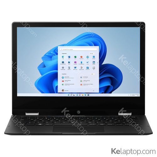 MEDION AKOYA E2291 Ausstattung