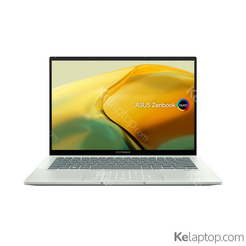 ASUS Zenbook 14 OLED UX3402ZA-OLED1Q5W Specs ASUS Zenbook 14 OLED UX3402ZA-OLED1Q5W Specs